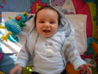 30 Jan Felix 3.jpg